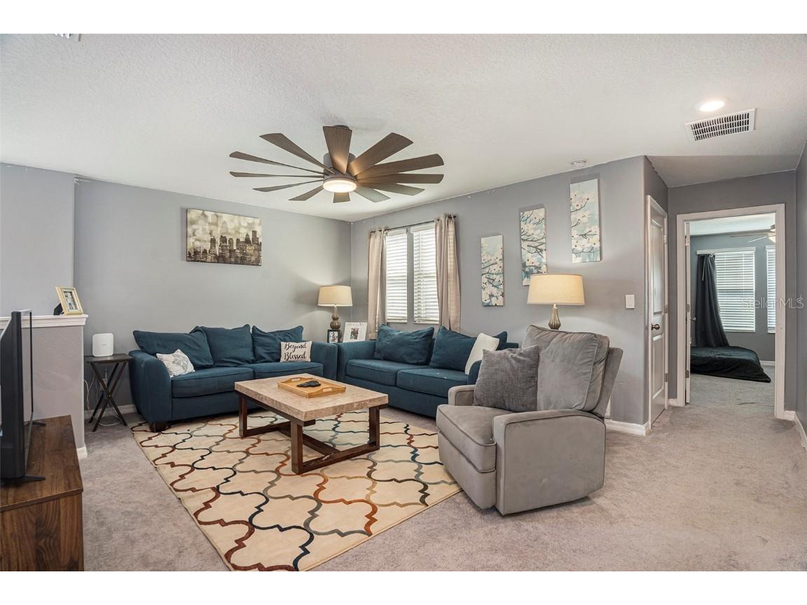 8838 Flourish Drive Land O Lakes FL 34637 TB8429475 image17