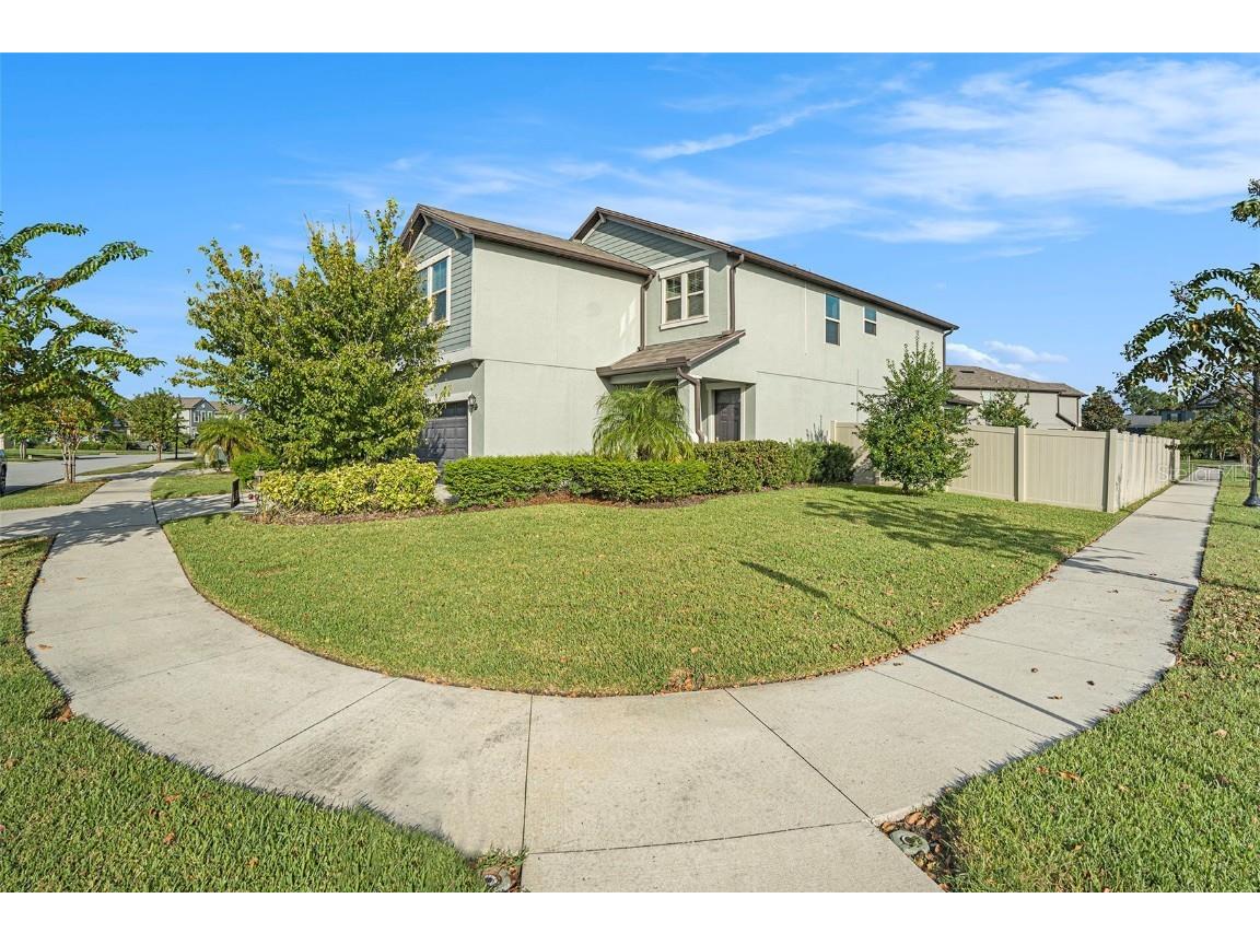 8838 Flourish Drive Land O Lakes FL 34637 TB8429475 image2