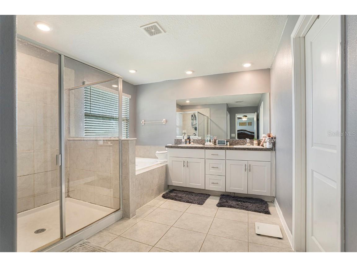 8838 Flourish Drive Land O Lakes FL 34637 TB8429475 image21