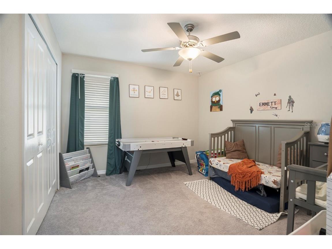 8838 Flourish Drive Land O Lakes FL 34637 TB8429475 image22