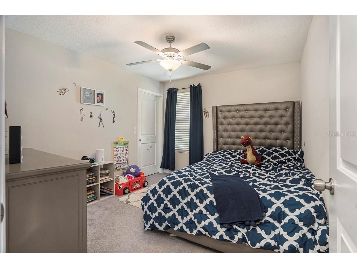 8838 Flourish Drive Land O Lakes FL 34637 TB8429475 image23