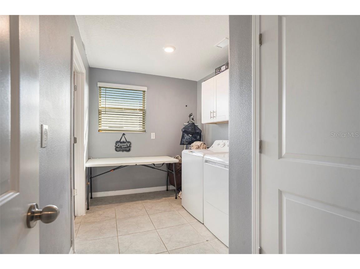 8838 Flourish Drive Land O Lakes FL 34637 TB8429475 image25