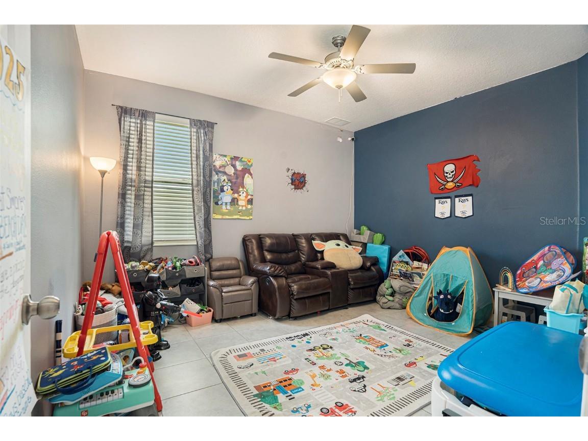 8838 Flourish Drive Land O Lakes FL 34637 TB8429475 image26