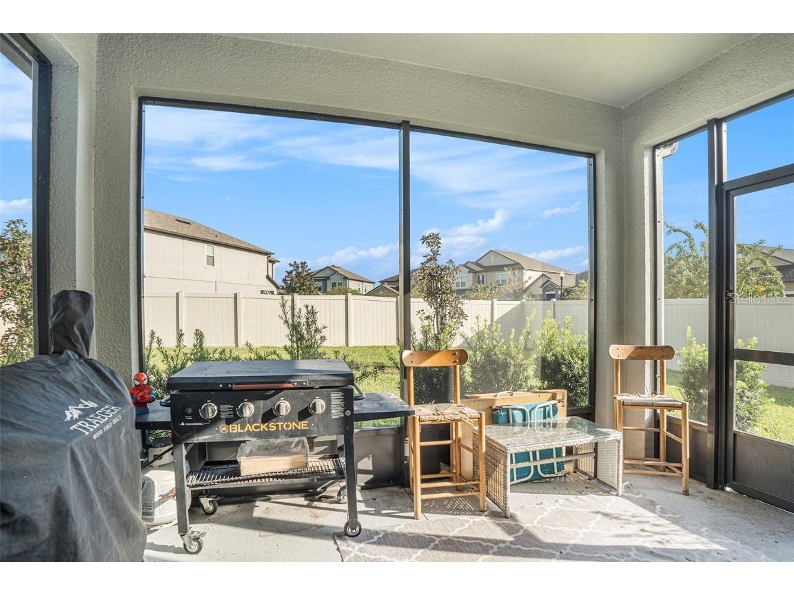 8838 Flourish Drive Land O Lakes FL 34637 TB8429475 image27