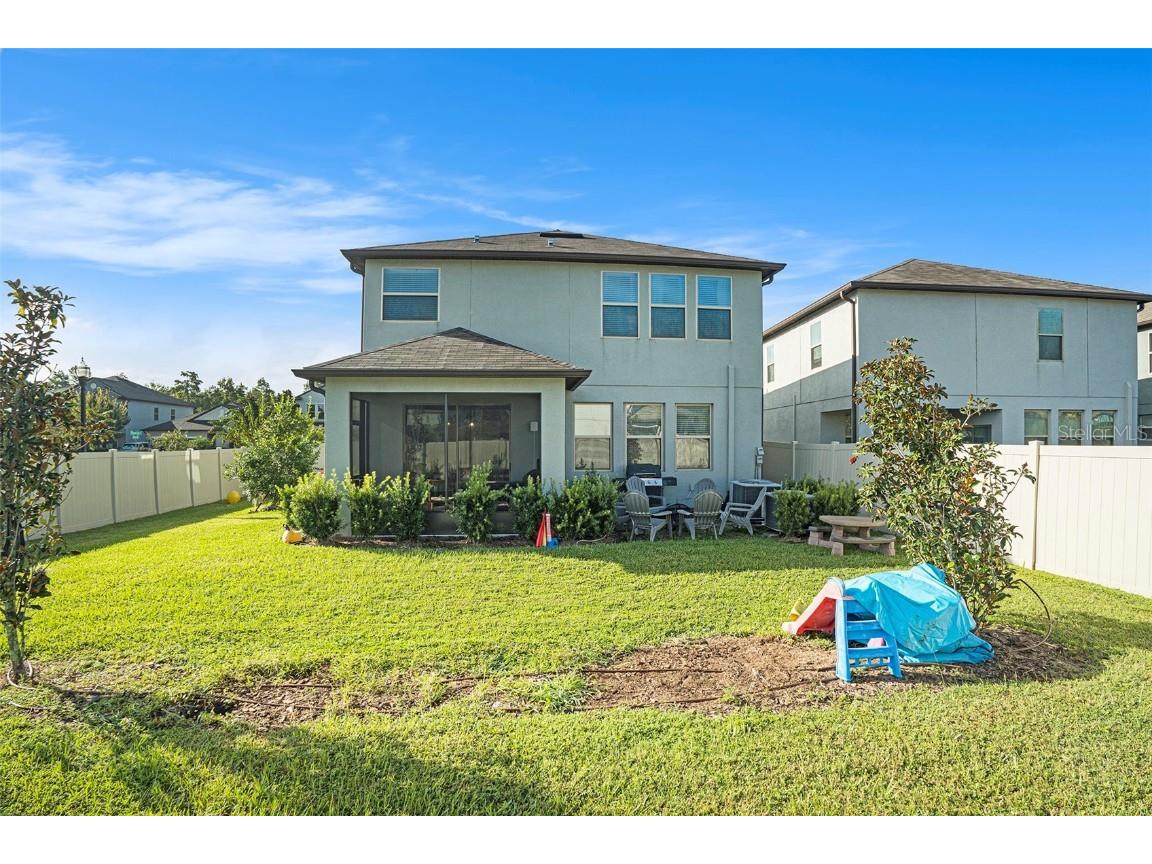 8838 Flourish Drive Land O Lakes FL 34637 TB8429475 image28