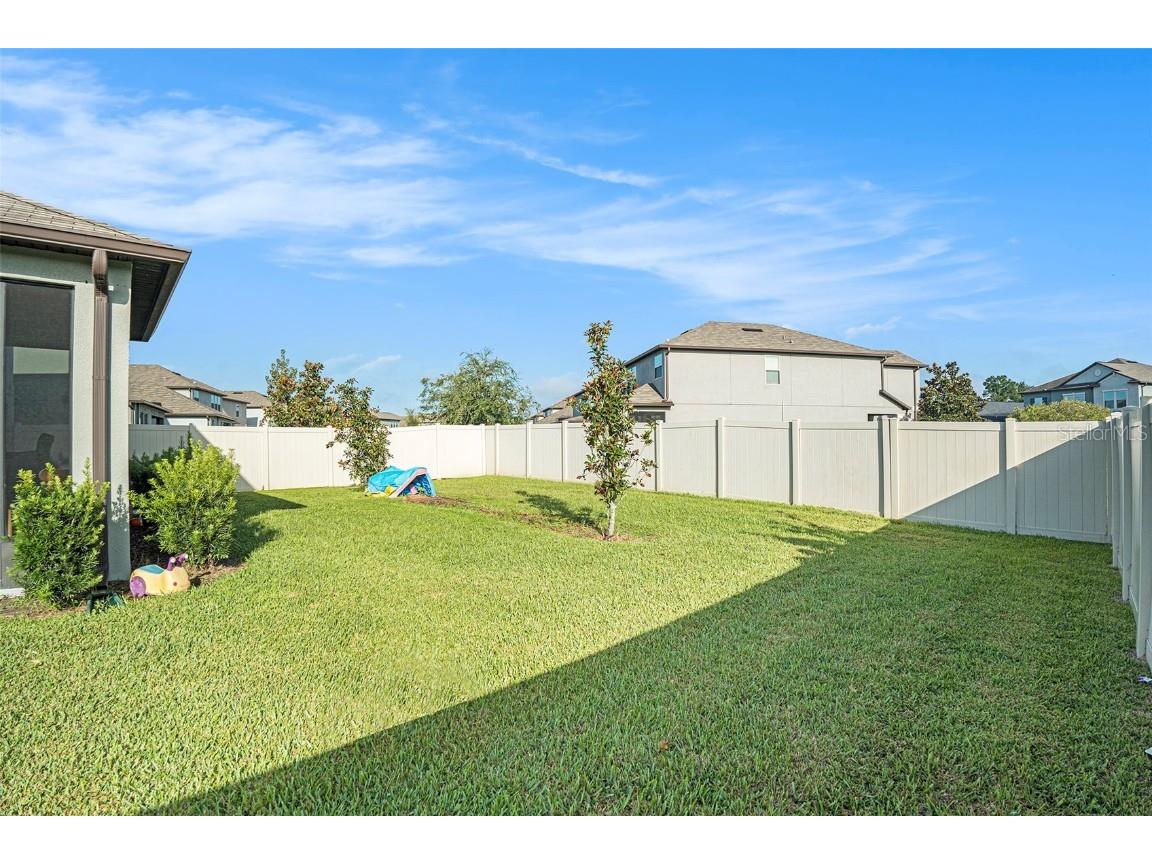 8838 Flourish Drive Land O Lakes FL 34637 TB8429475 image29