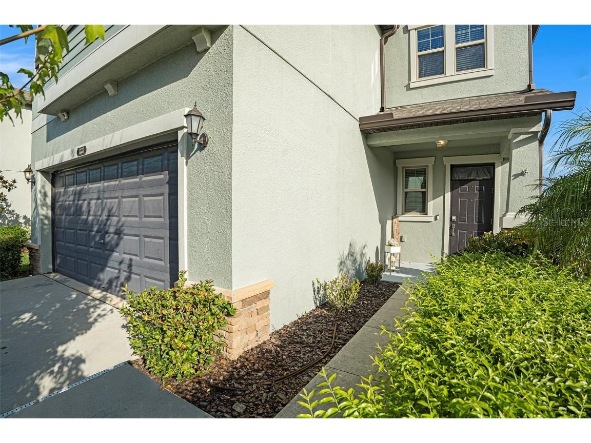 8838 Flourish Drive Land O Lakes FL 34637 TB8429475 image3