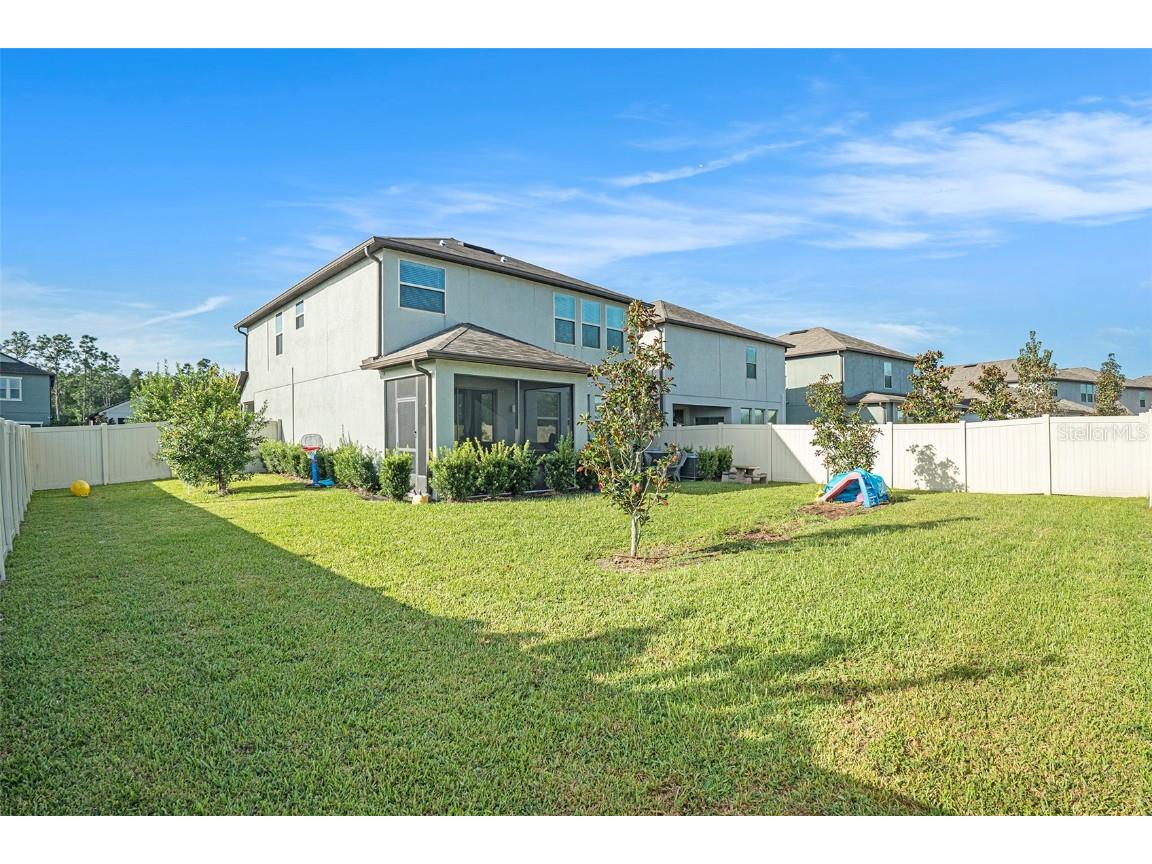 8838 Flourish Drive Land O Lakes FL 34637 TB8429475 image30