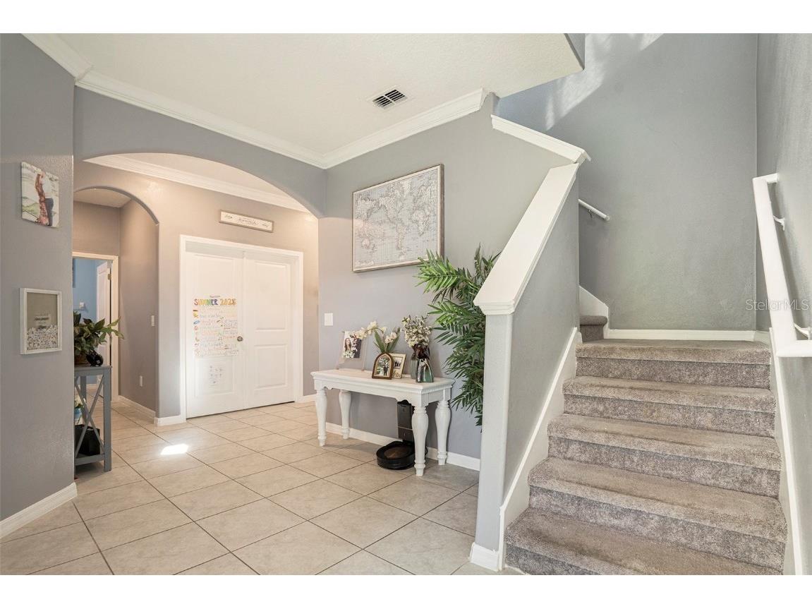 8838 Flourish Drive Land O Lakes FL 34637 TB8429475 image5