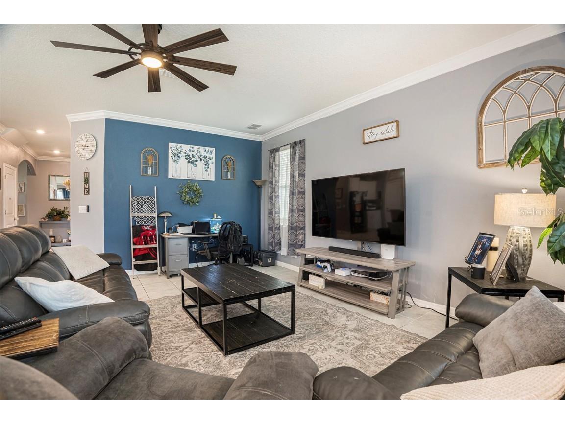 8838 Flourish Drive Land O Lakes FL 34637 TB8429475 image7