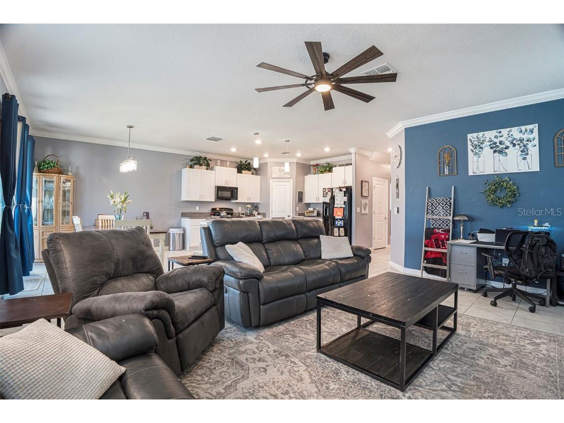 8838 Flourish Drive Land O Lakes FL 34637 TB8429475 image8