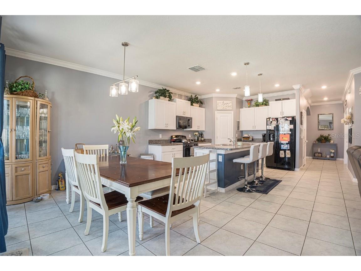 8838 Flourish Drive Land O Lakes FL 34637 TB8429475 image9