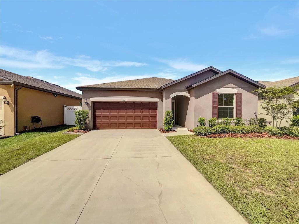 8838 Fox Drive Polk City FL 33868 O6141604 image1