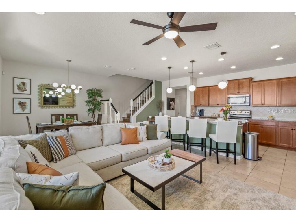 8838 Geneve Court Kissimmee FL 34747 O6420591 image1