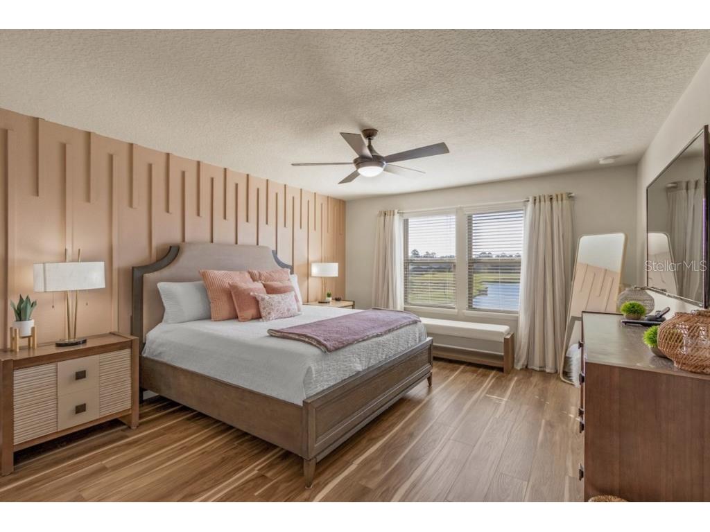 8838 Geneve Court Kissimmee FL 34747 O6420591 image10