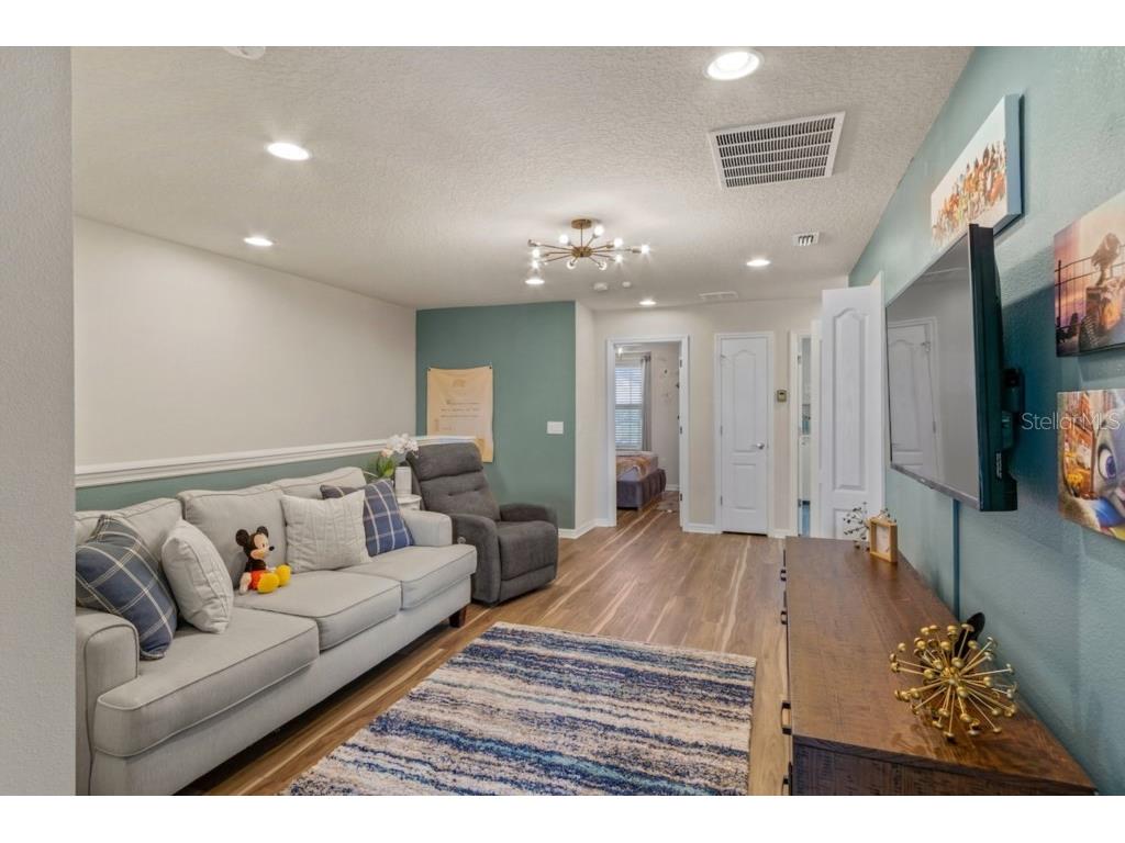 8838 Geneve Court Kissimmee FL 34747 O6420591 image11