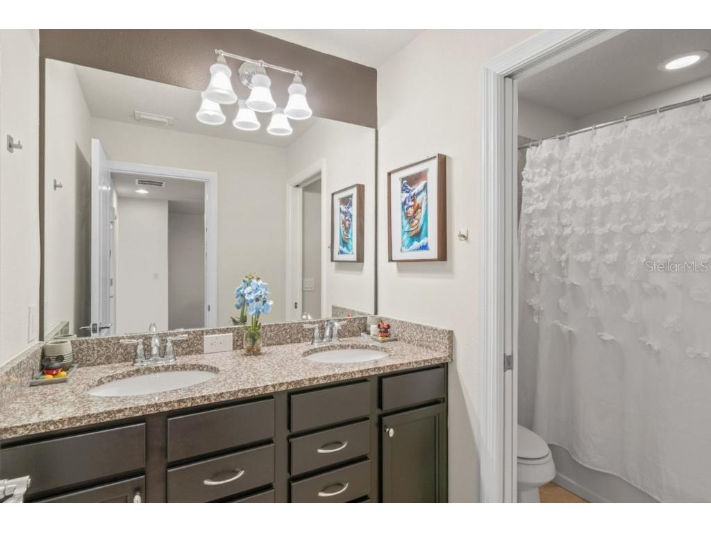 8838 Geneve Court Kissimmee FL 34747 O6420591 image12