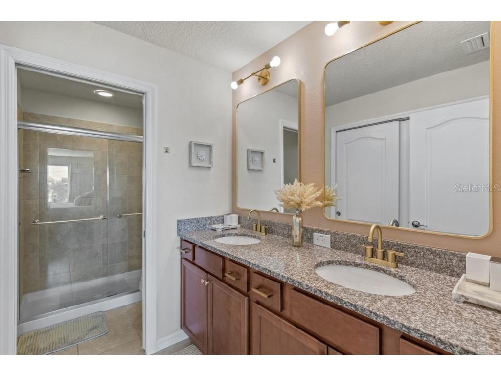 8838 Geneve Court Kissimmee FL 34747 O6420591 image13