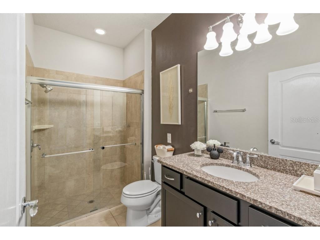 8838 Geneve Court Kissimmee FL 34747 O6420591 image14