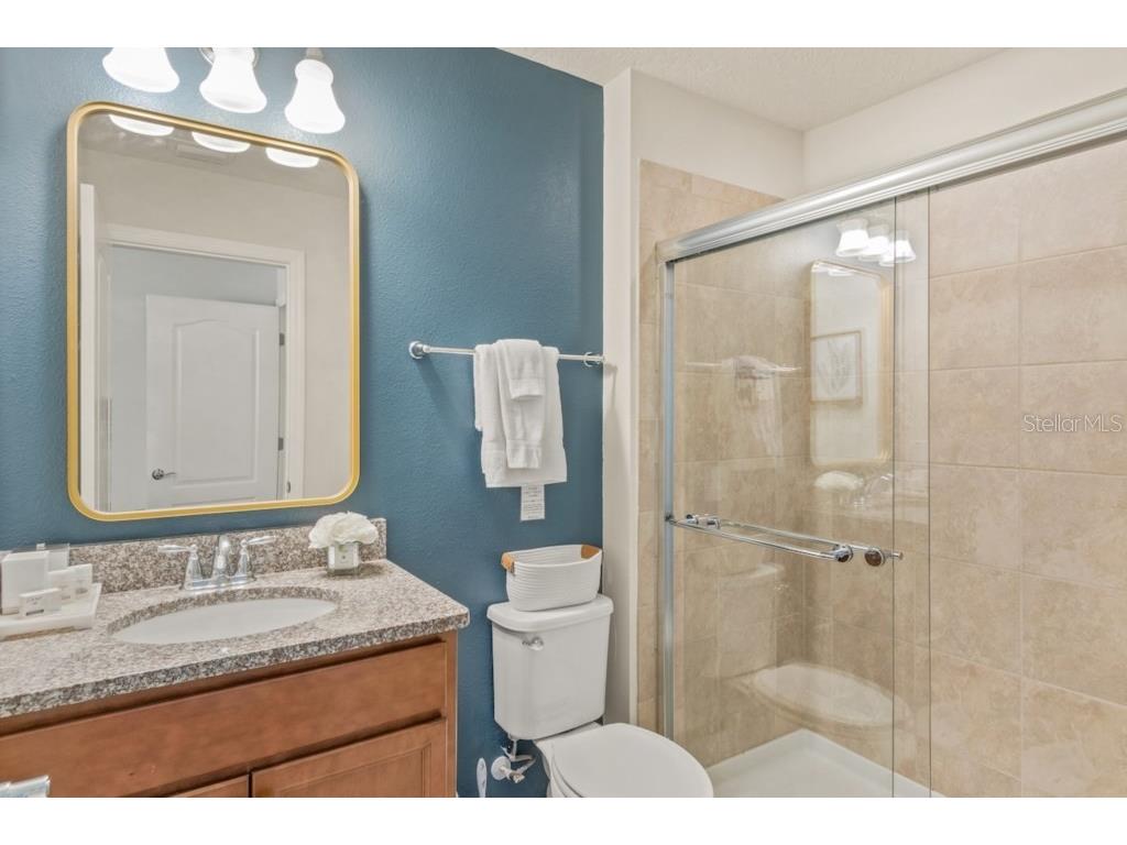 8838 Geneve Court Kissimmee FL 34747 O6420591 image15