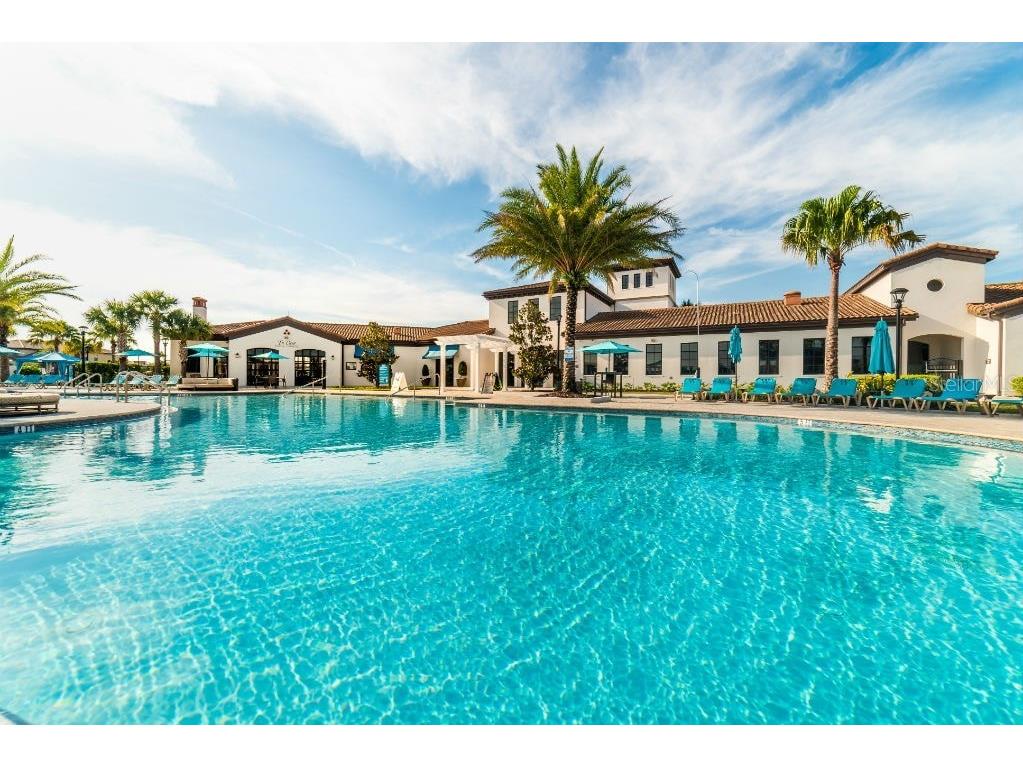 8838 Geneve Court Kissimmee FL 34747 O6420591 image17