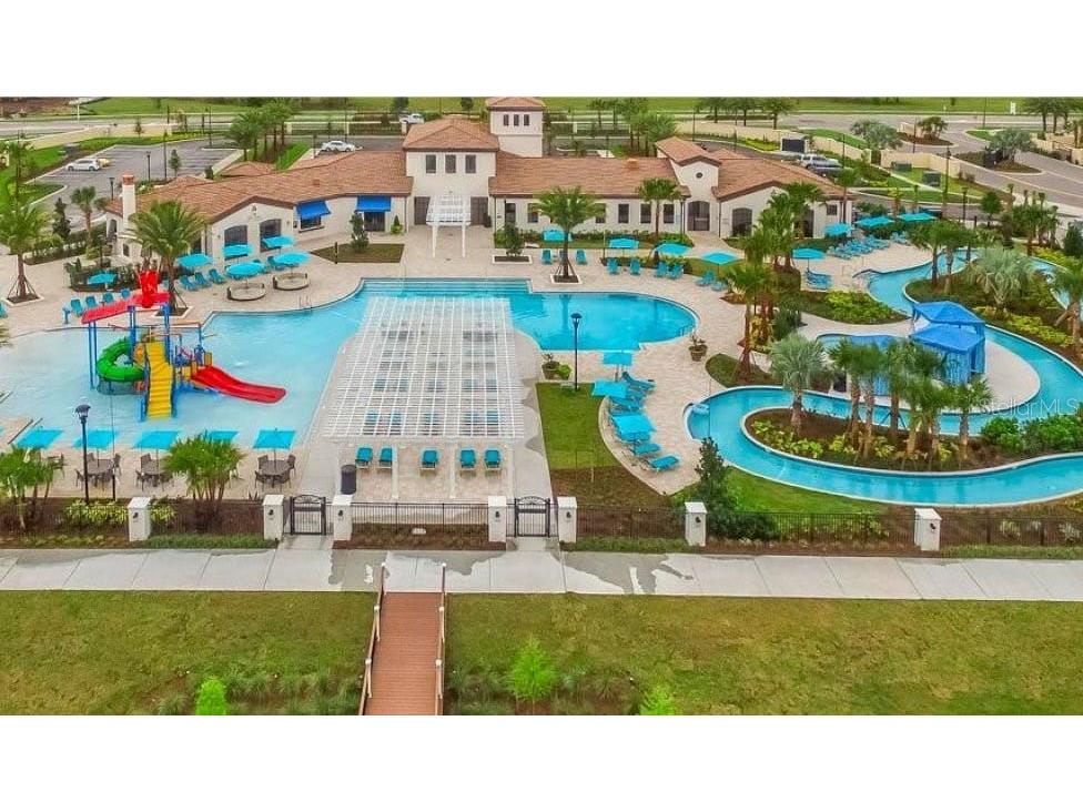8838 Geneve Court Kissimmee FL 34747 O6420591 image18