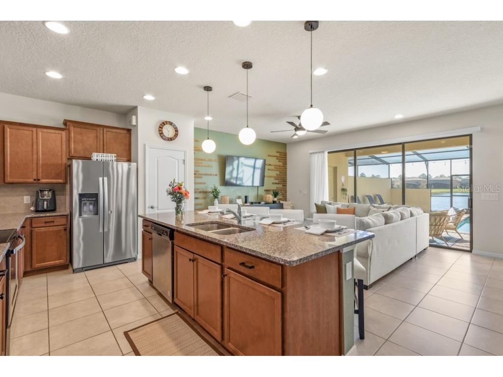 8838 Geneve Court Kissimmee FL 34747 O6420591 image2