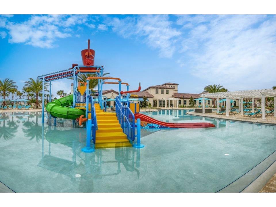 8838 Geneve Court Kissimmee FL 34747 O6420591 image20