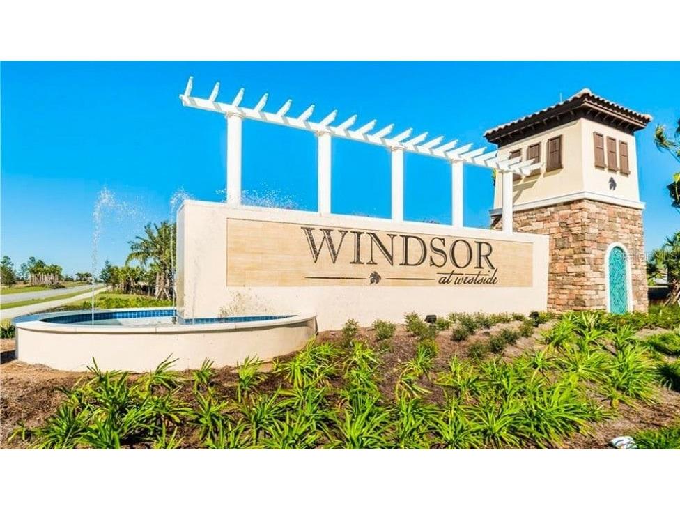 8838 Geneve Court Kissimmee FL 34747 O6420591 image22