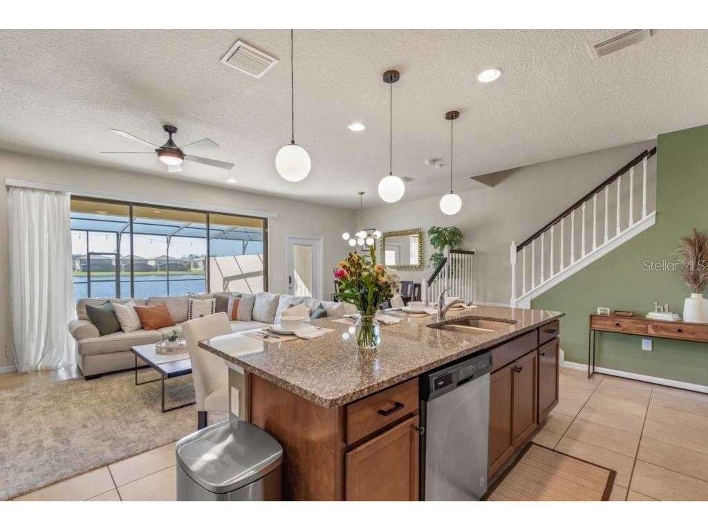 8838 Geneve Court Kissimmee FL 34747 O6420591 image3