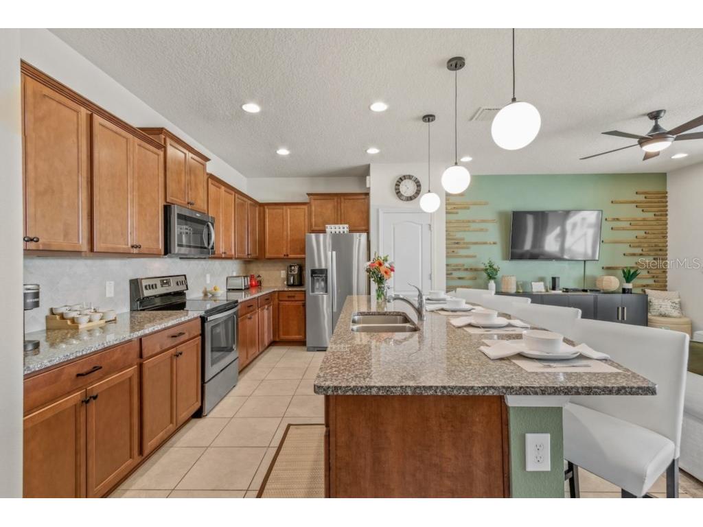 8838 Geneve Court Kissimmee FL 34747 O6420591 image4