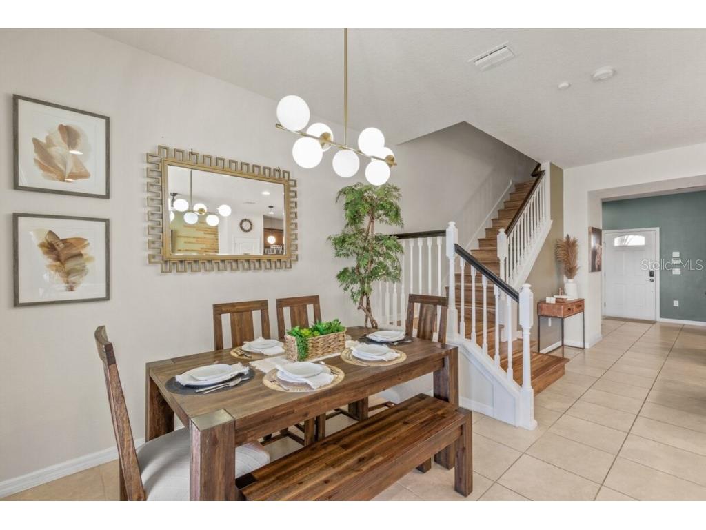 8838 Geneve Court Kissimmee FL 34747 O6420591 image5