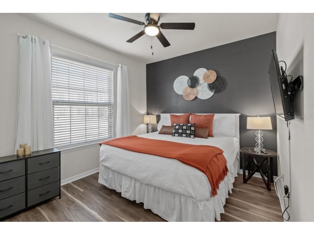 8838 Geneve Court Kissimmee FL 34747 O6420591 image6