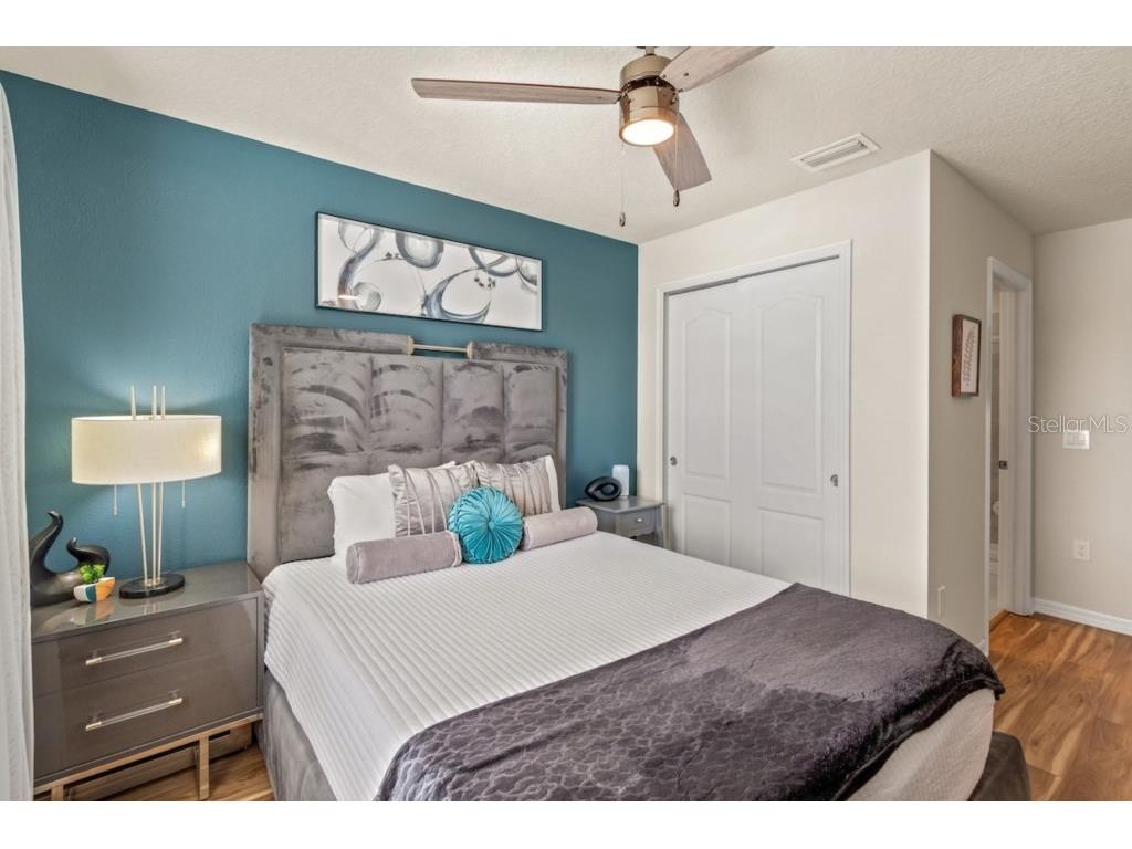 8838 Geneve Court Kissimmee FL 34747 O6420591 image8