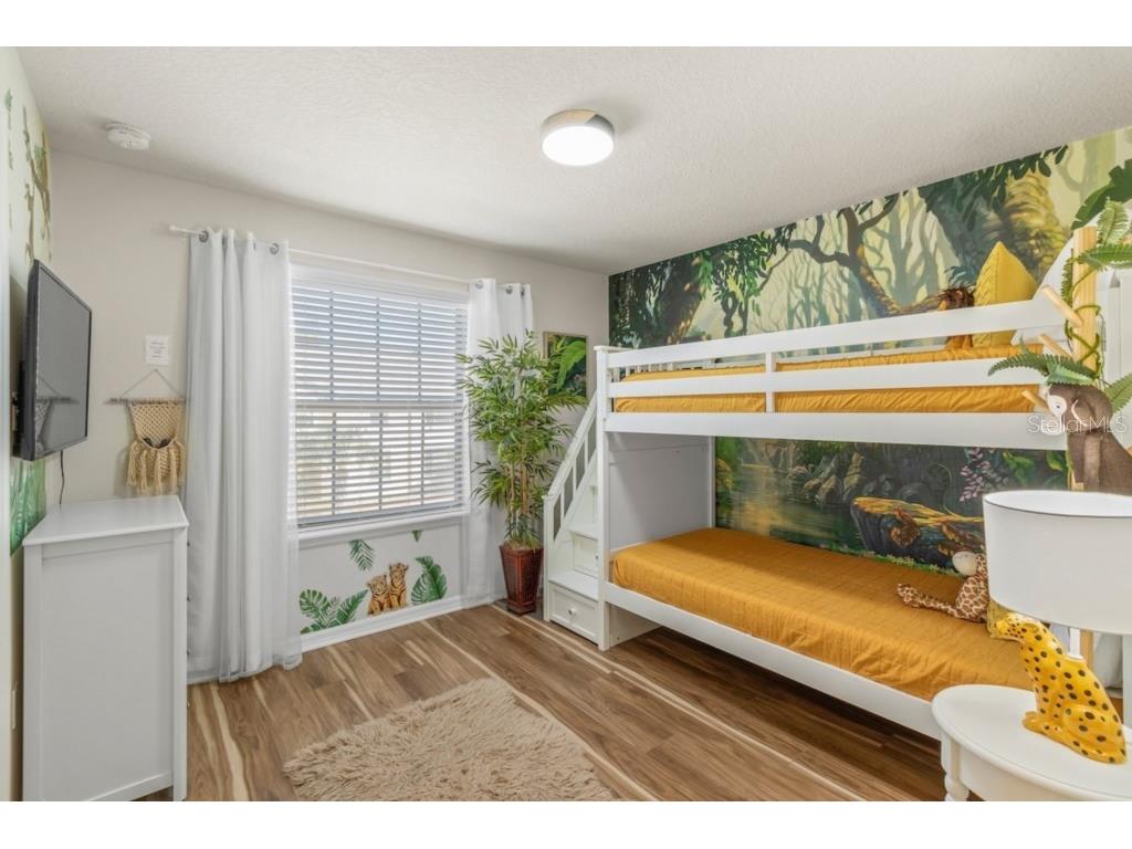 8838 Geneve Court Kissimmee FL 34747 O6420591 image9