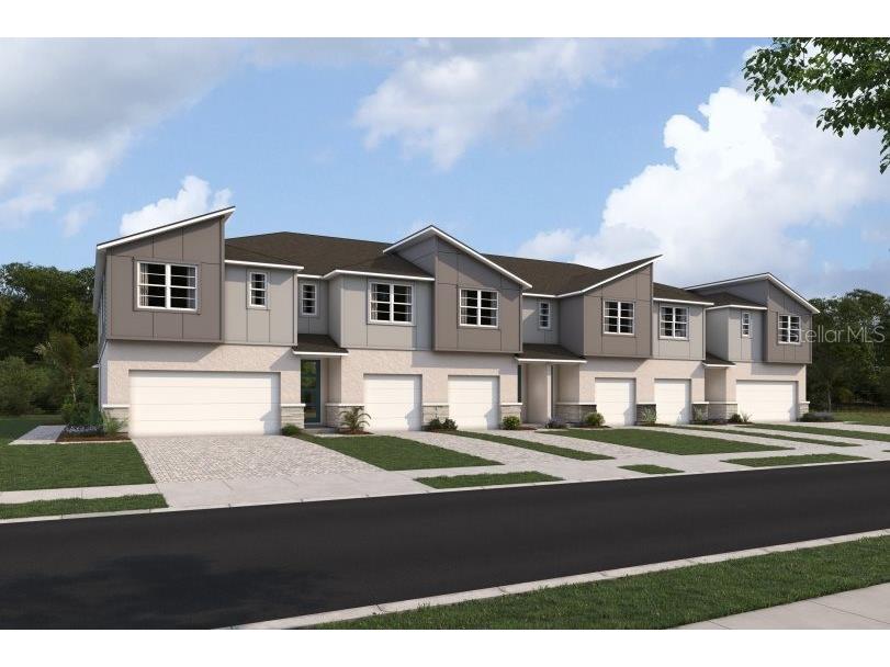 8838 Ginko Run Parrish FL 34219 TB8502025 image1