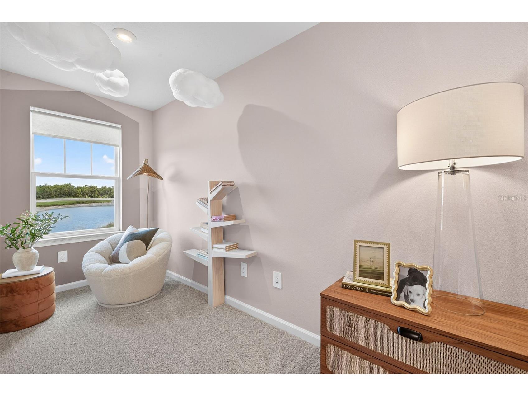 8838 Ginko Run Parrish FL 34219 TB8502025 image13