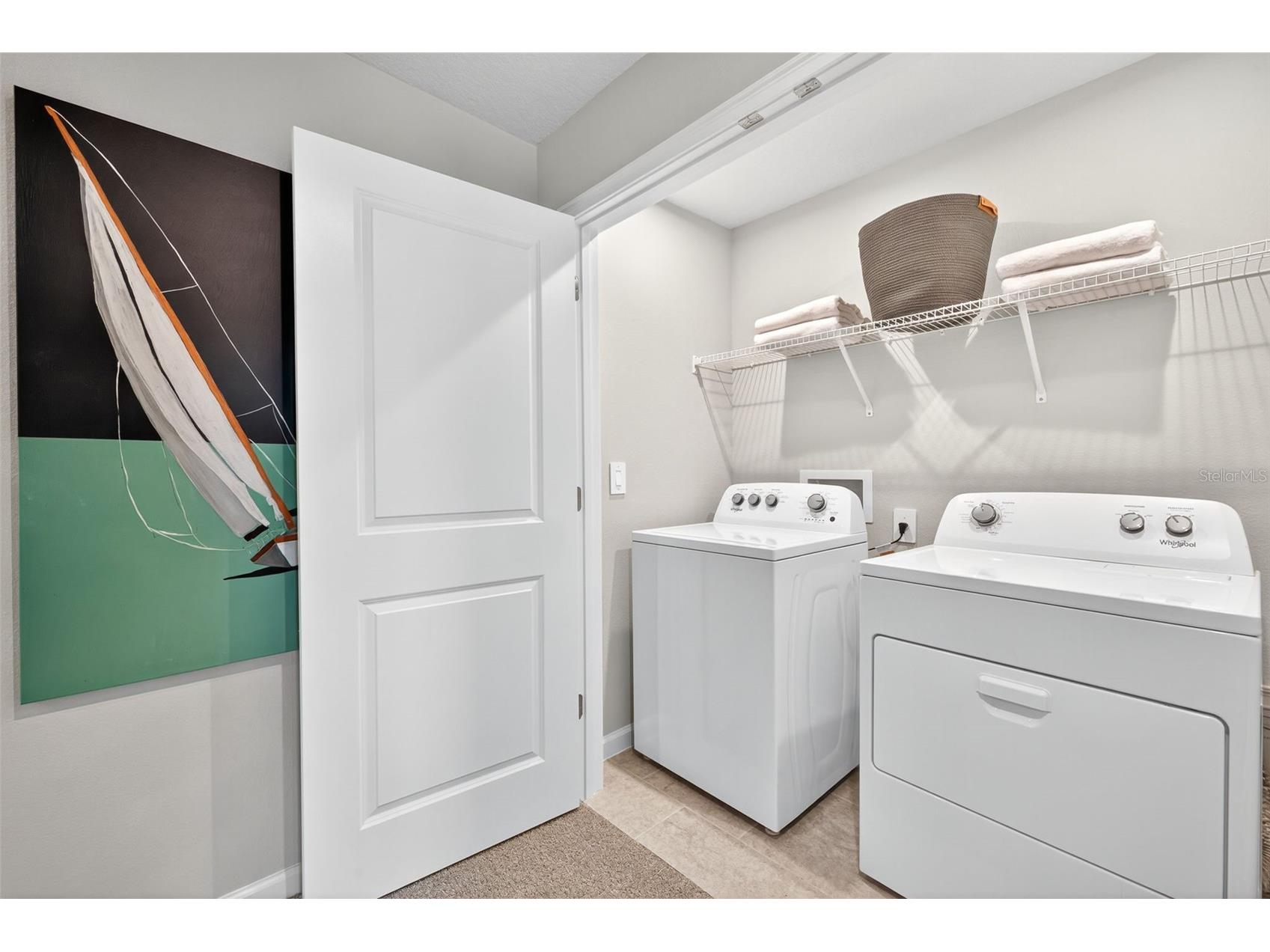 8838 Ginko Run Parrish FL 34219 TB8502025 image17