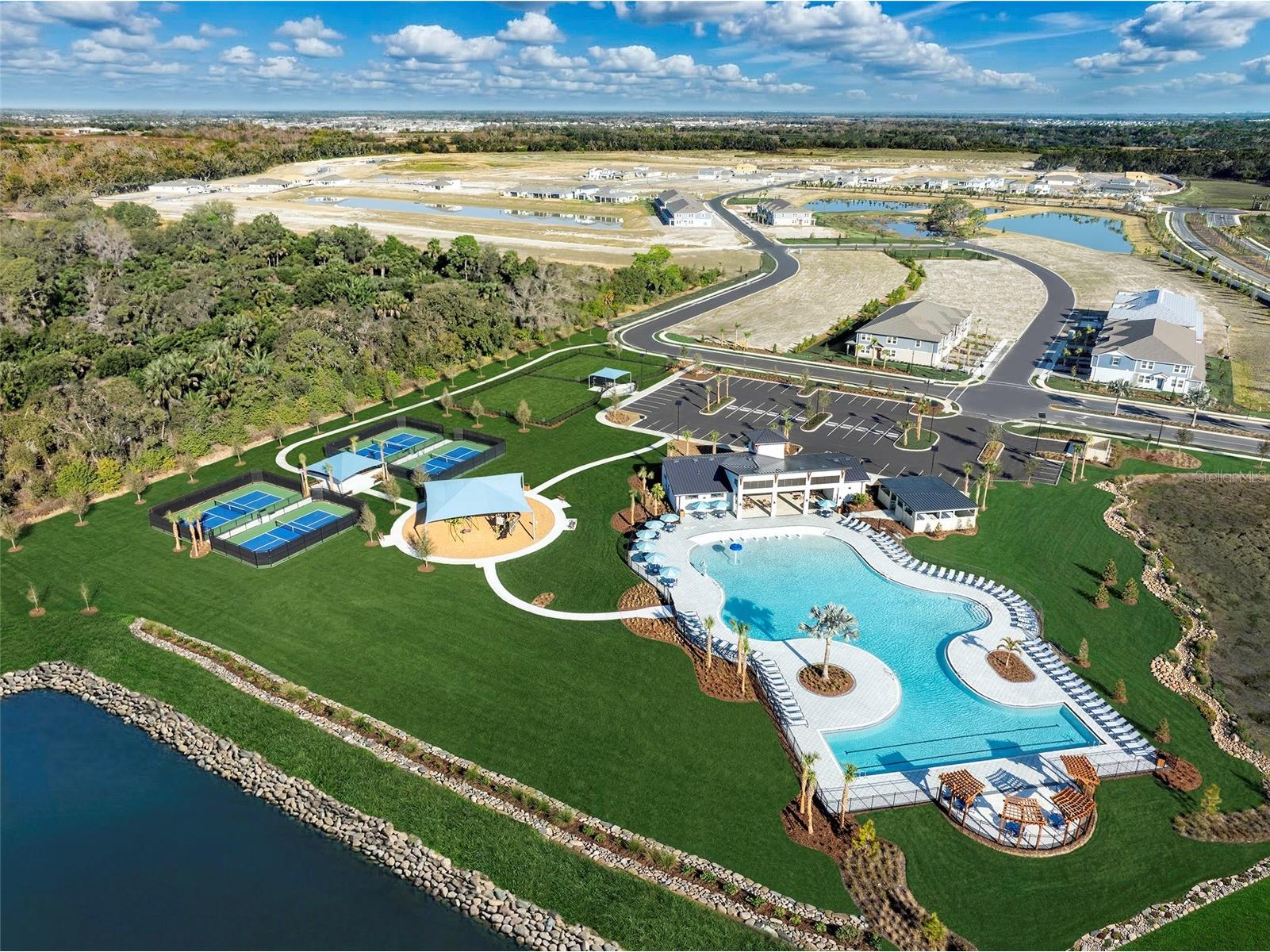 8838 Ginko Run Parrish FL 34219 TB8502025 image18