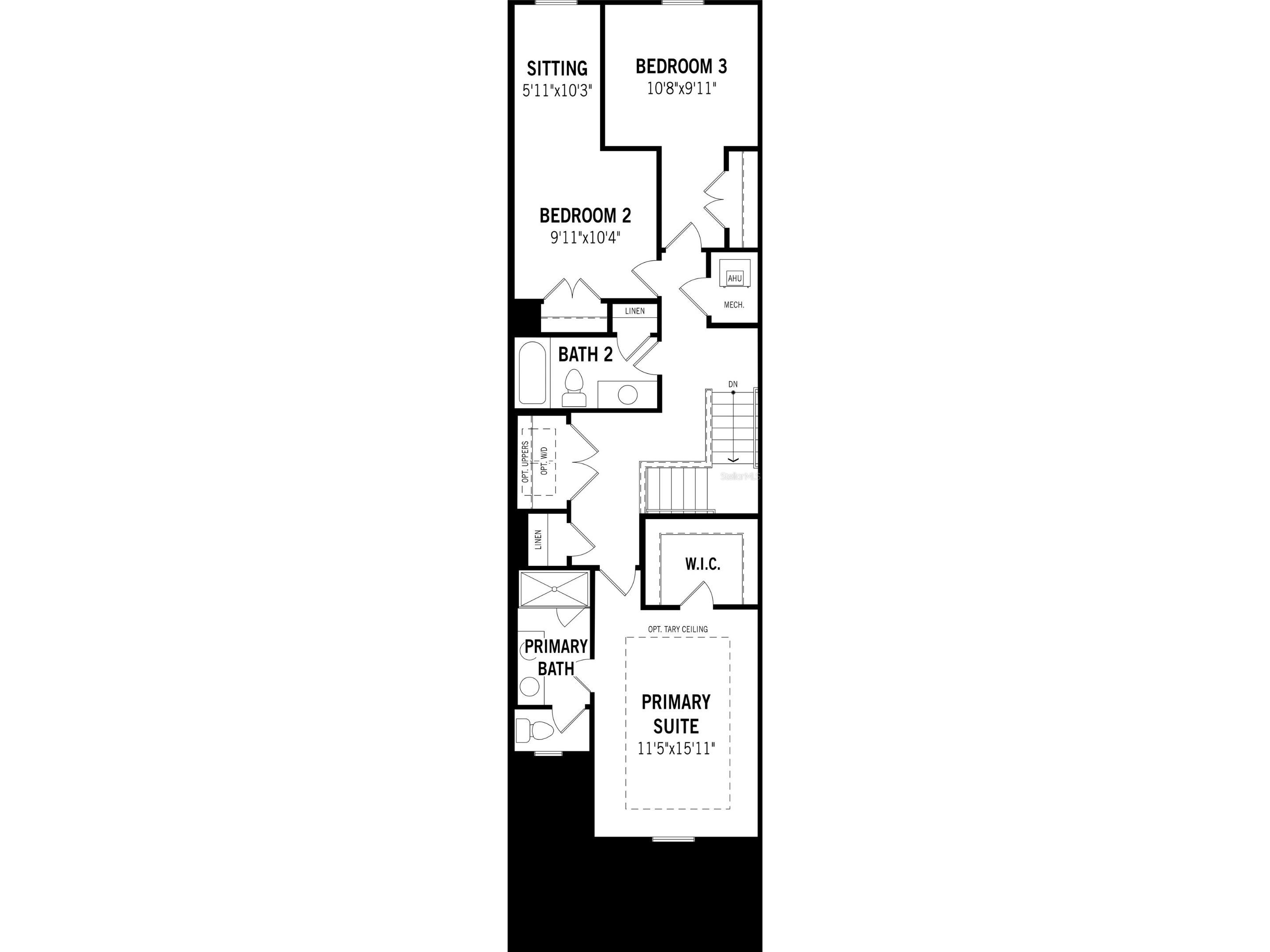 8838 Ginko Run Parrish FL 34219 TB8502025 image3