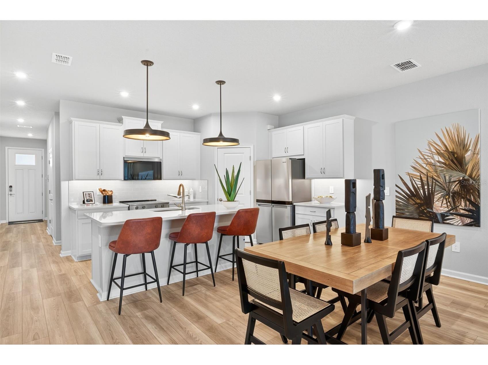 8838 Ginko Run Parrish FL 34219 TB8502025 image4