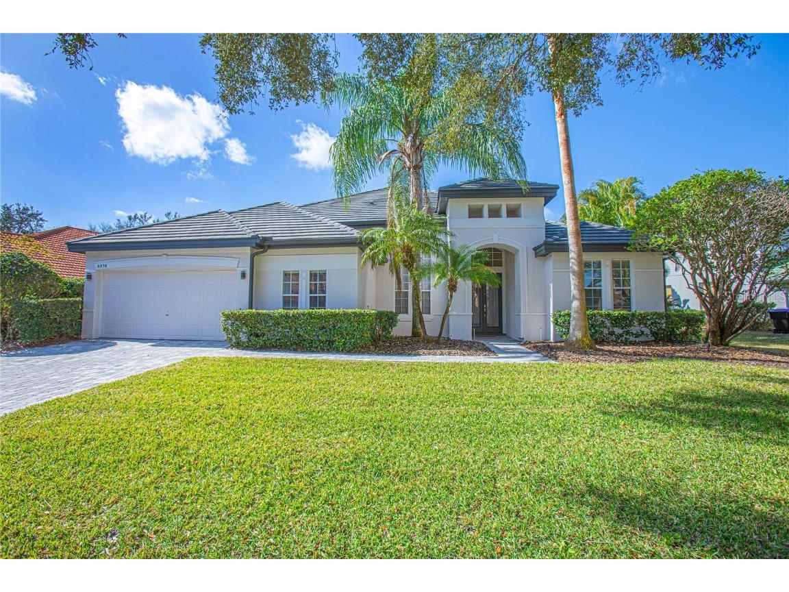 8838 Heritage Bay Circle Orlando FL 32836 O6090852 image1