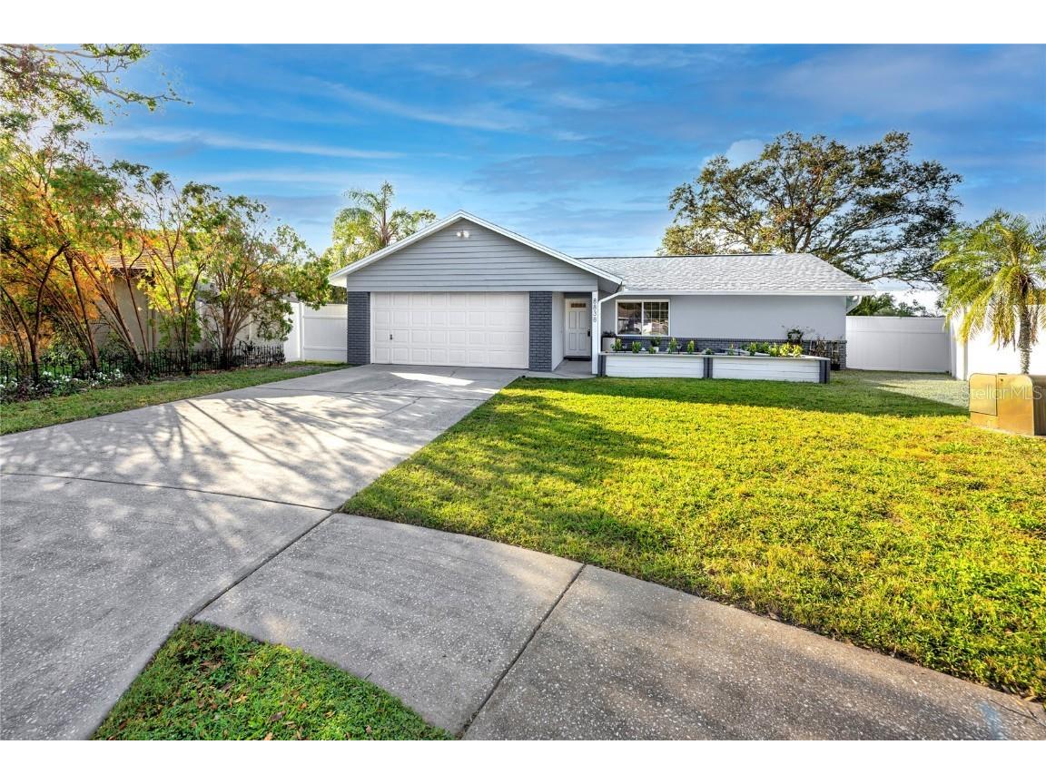 8838 Magnolia Court Seminole FL 33777 TB8321319 image1