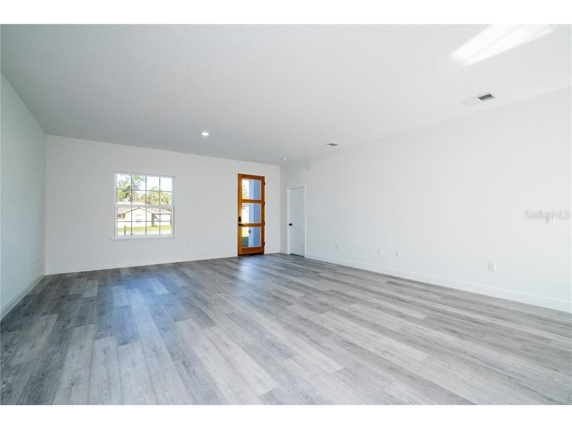 8838 N Travis Drive Citrus Springs FL 34434 O6302880 image11