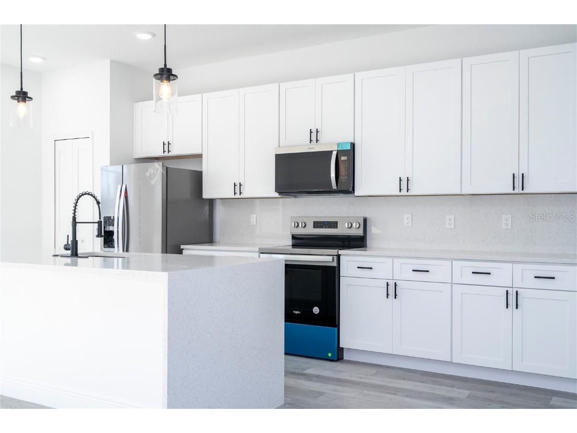 8838 N Travis Drive Citrus Springs FL 34434 O6302880 image12