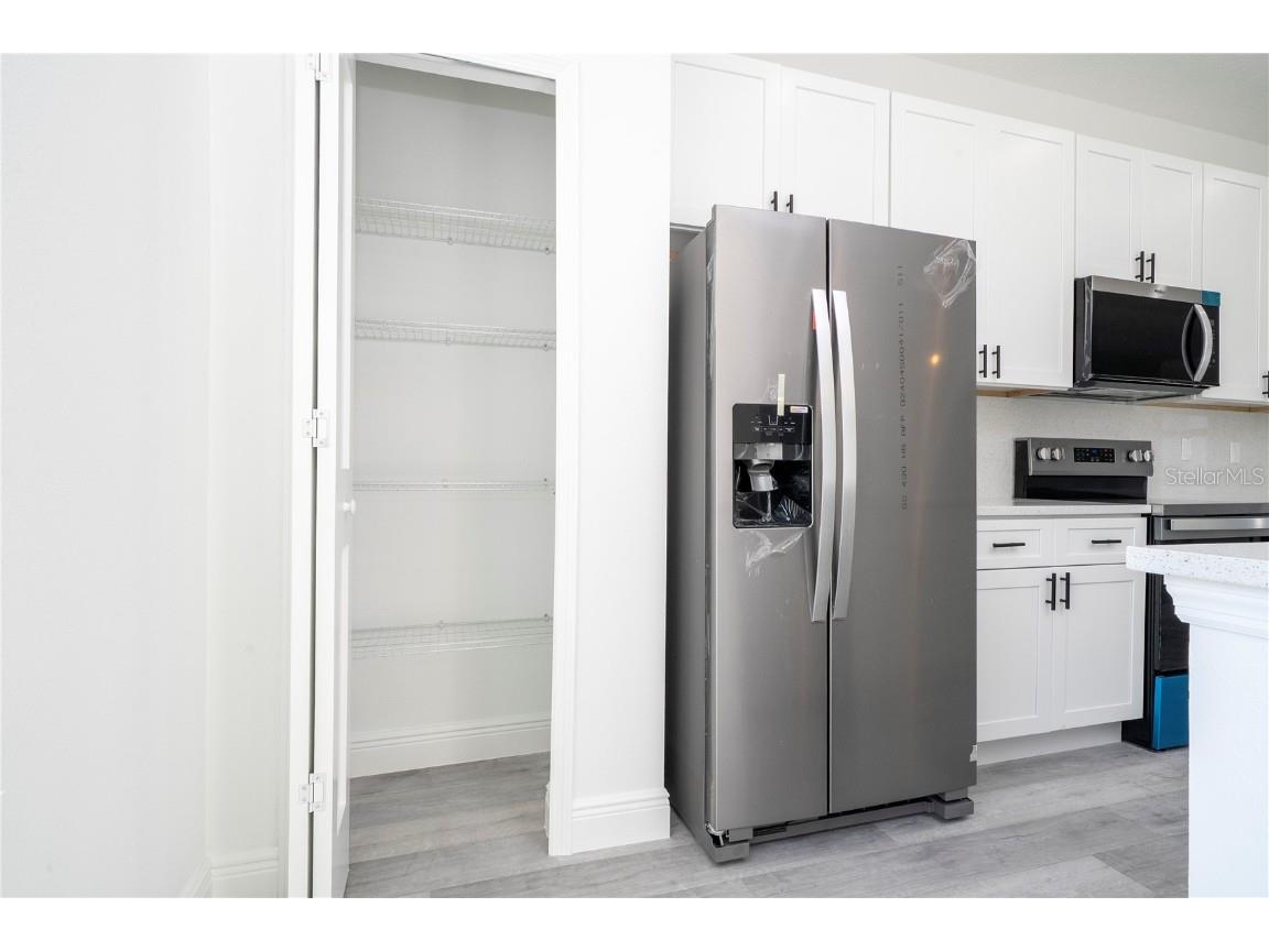 8838 N Travis Drive Citrus Springs FL 34434 O6302880 image15