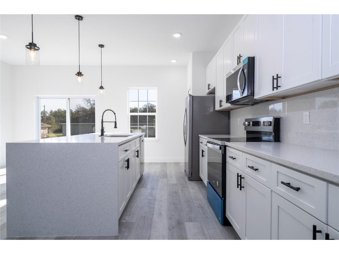 8838 N Travis Drive Citrus Springs FL 34434 O6302880 image16