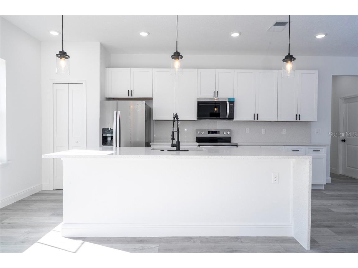 8838 N Travis Drive Citrus Springs FL 34434 O6302880 image18