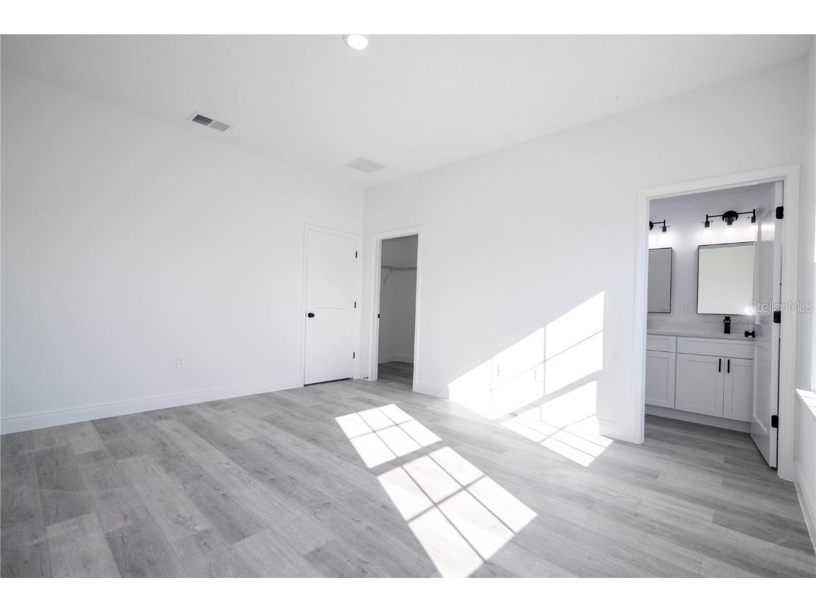 8838 N Travis Drive Citrus Springs FL 34434 O6302880 image22