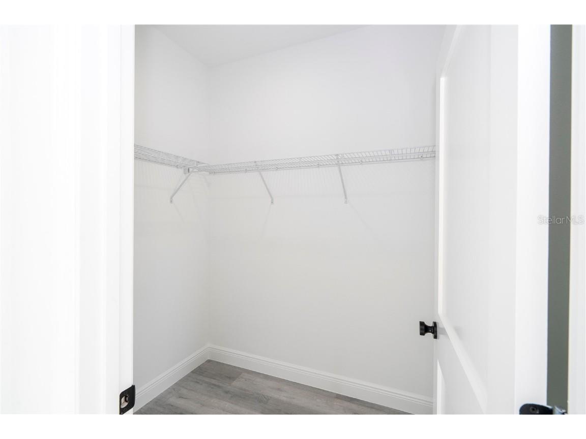 8838 N Travis Drive Citrus Springs FL 34434 O6302880 image23